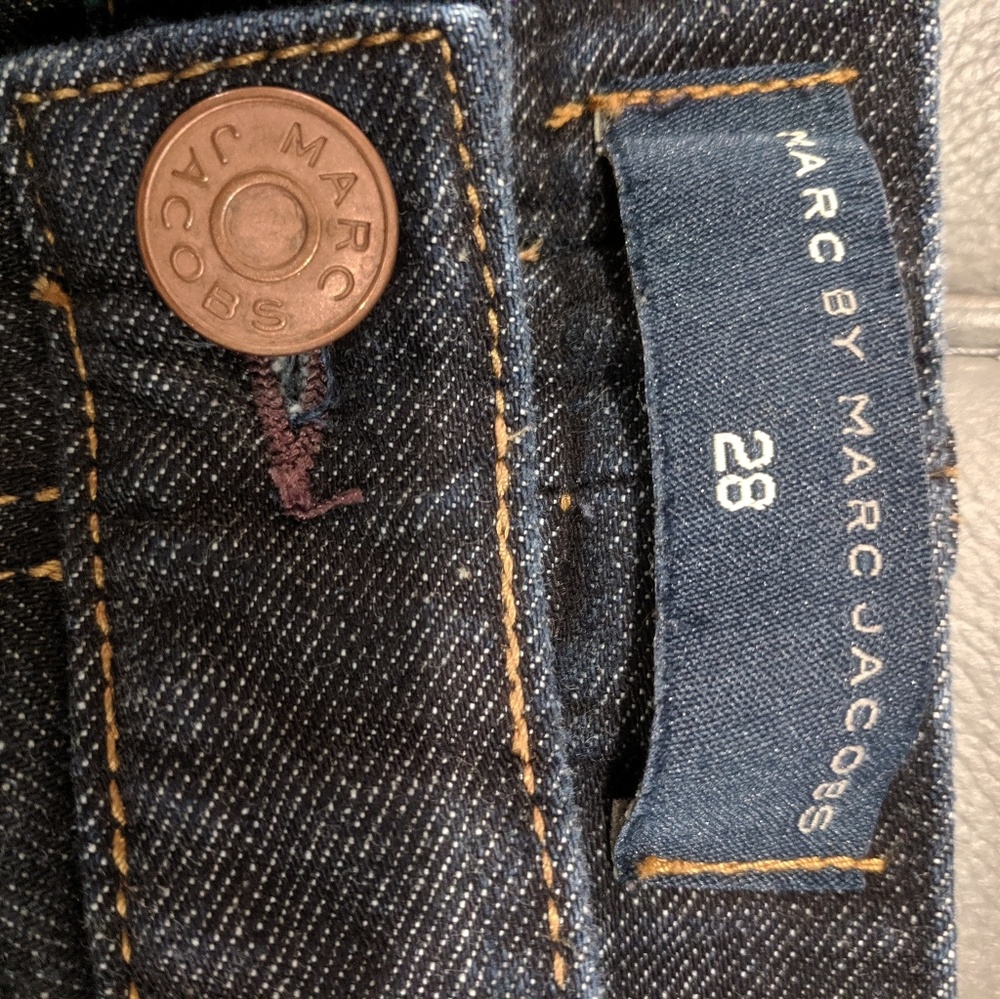 Jeans - Picture 3 of 3